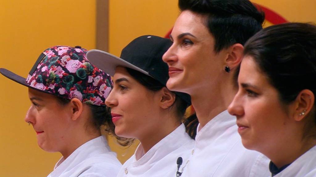 masterchef-profissionais-disputa-feminina