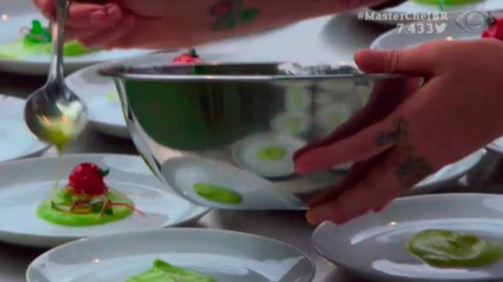 masterchef-profissionais-entrada-casamento