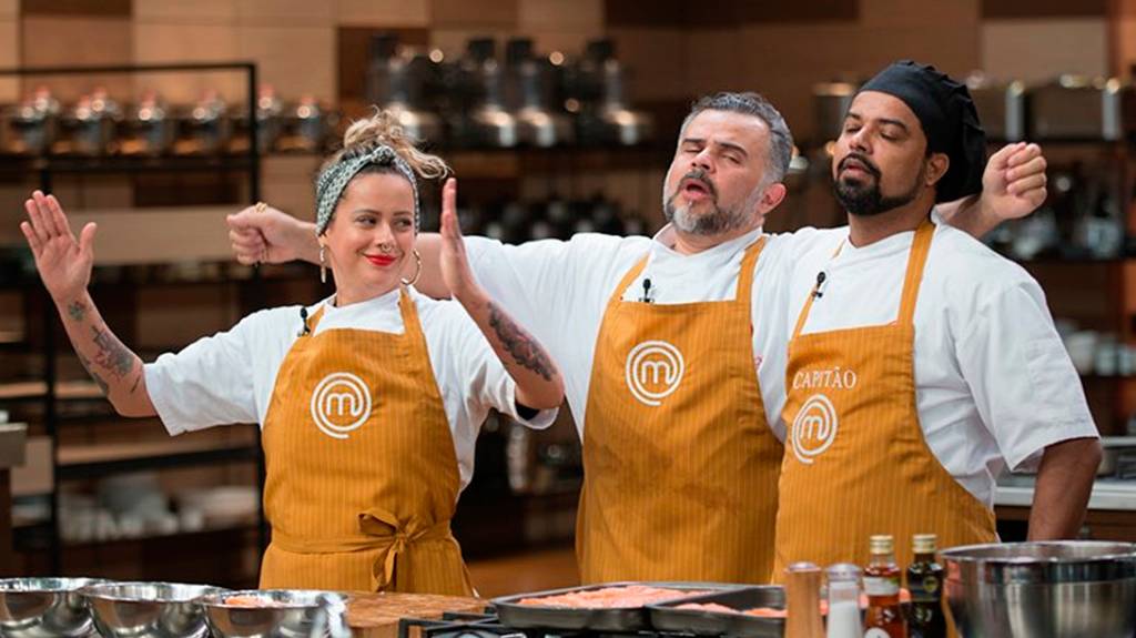 masterchef-profissionais-irina-francisco-clecio