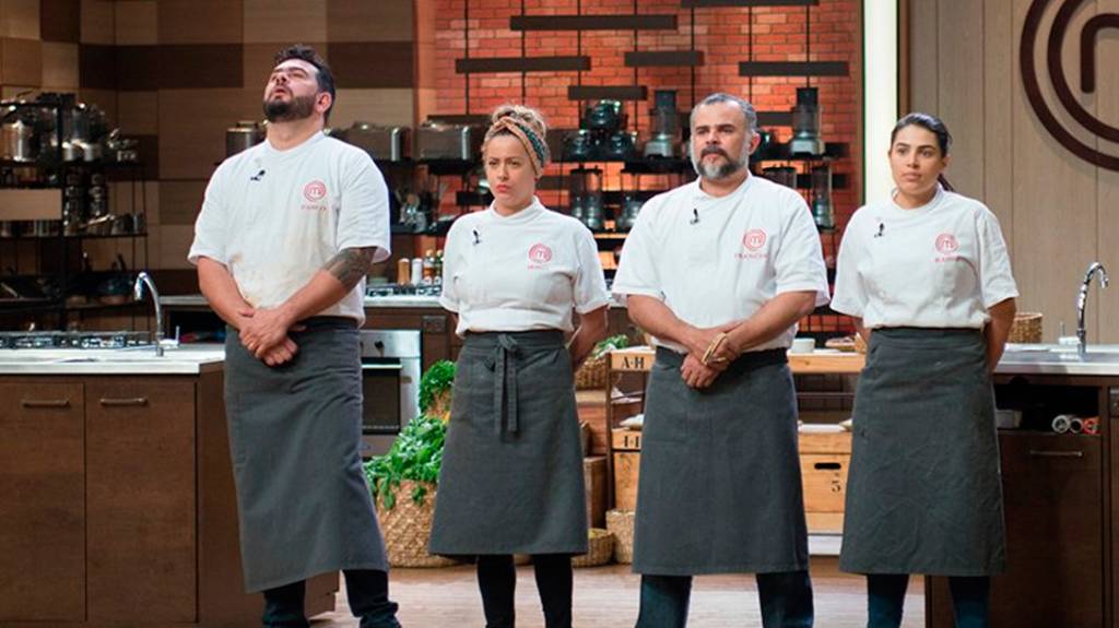 masterchef-profissionais-pablo-semifinal