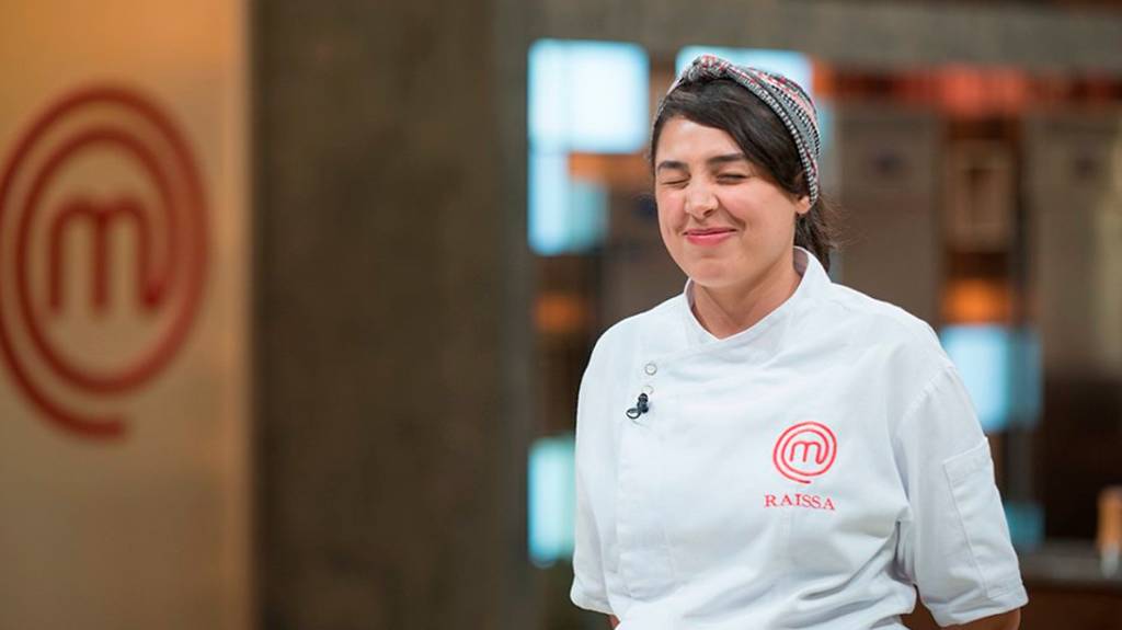 masterchef-profissionais-raissa-caixa-misteriosa