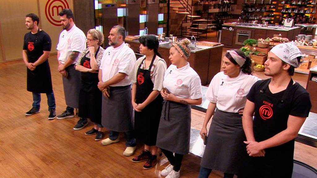 masterchef-profissionais-retorno