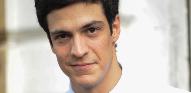 Amor à Vida: Félix reata caso com Anjinho