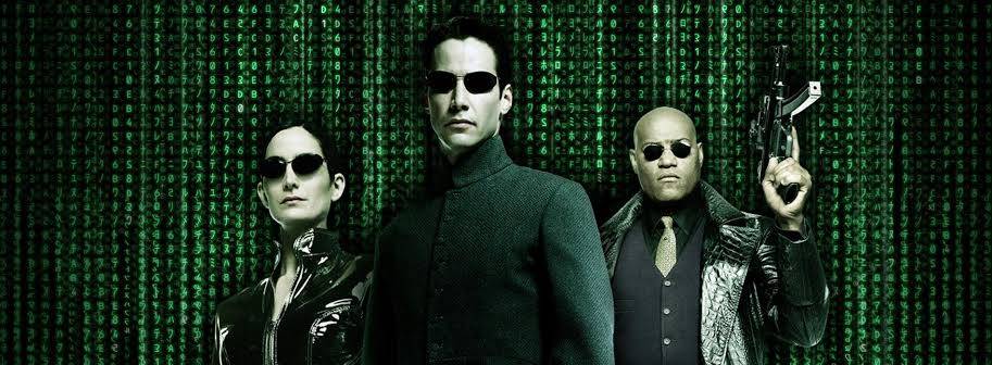 Confirmado! ‘Matrix 4’ vai acontecer e já tem até data de lançamento