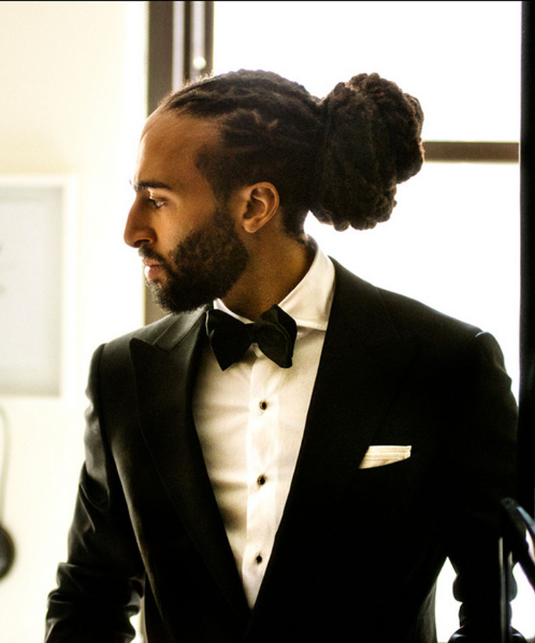 Reprodu&ccedil;&atilde;o blog MatthewAddison