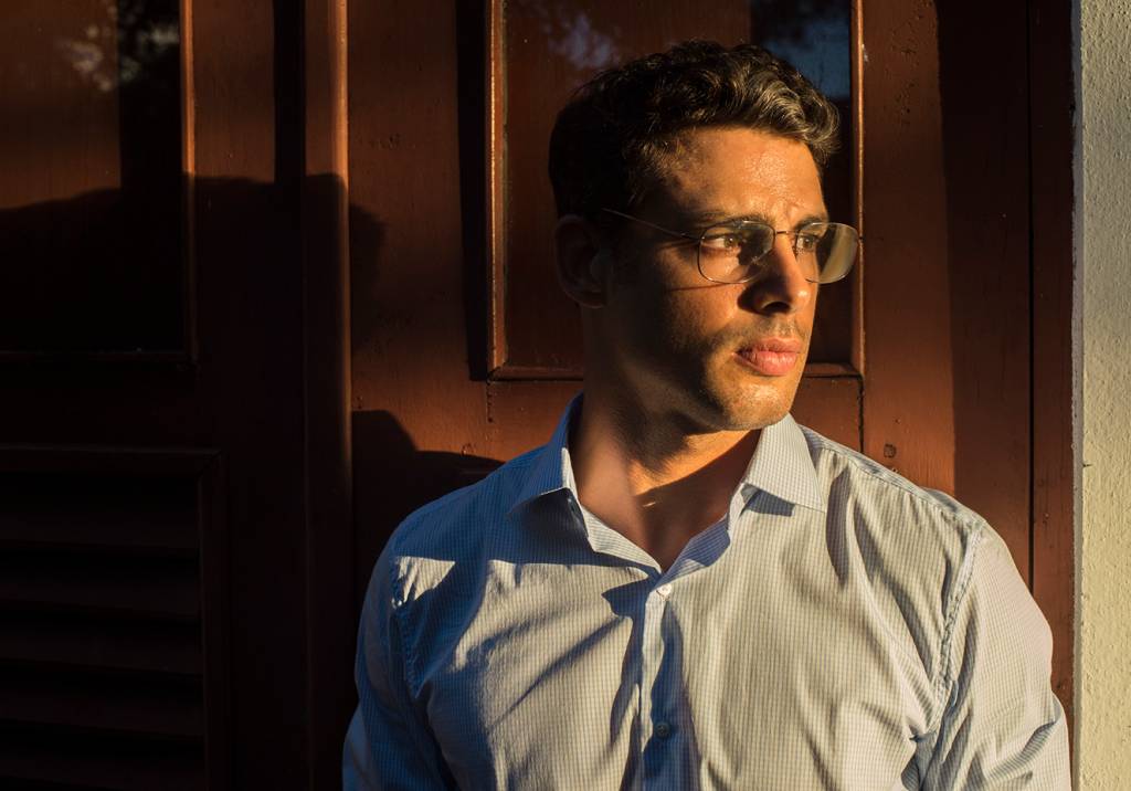 Tudo o que sabemos até agora sobre ‘Justiça’, a nova minissérie da Globo