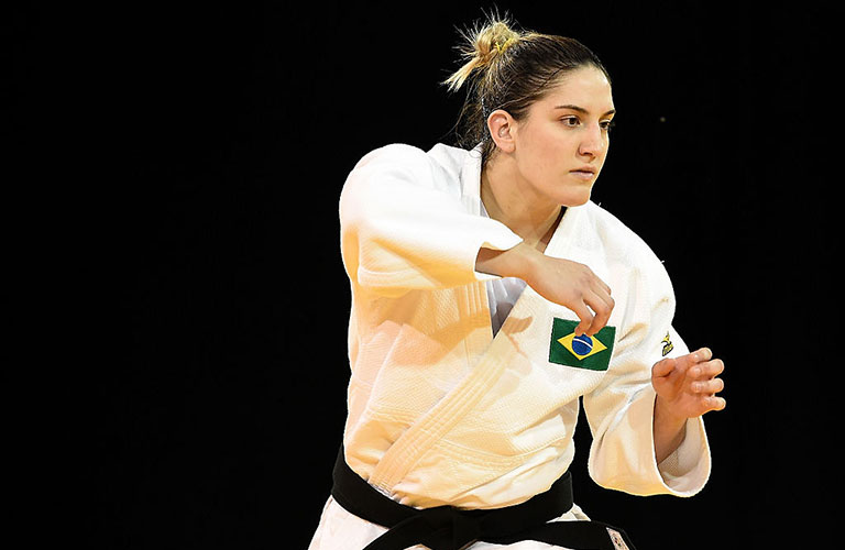 Harry How / Staff / Getty Images