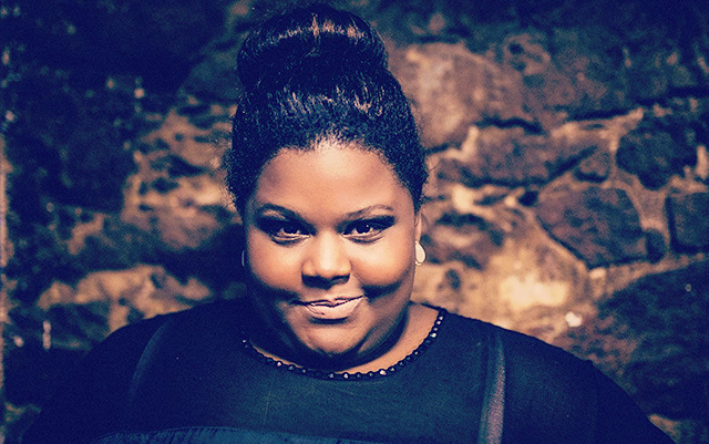 Música de MC Carol para Marielle é fortíssima e muito necessária