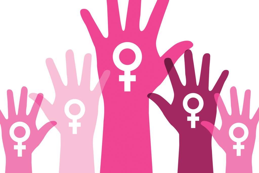 Holanda quer lançar fundo internacional para aborto seguro