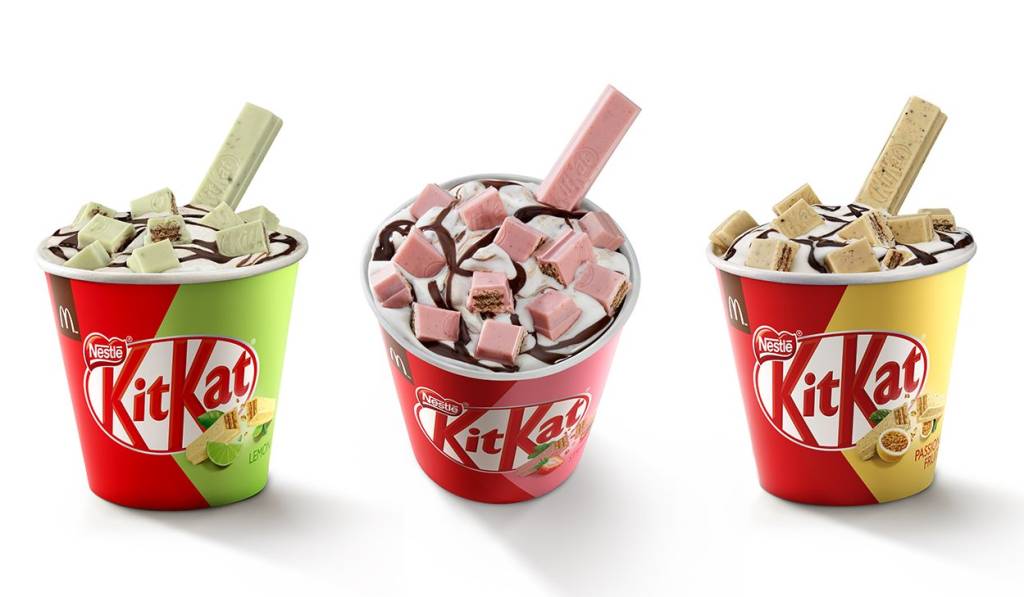 mc_0002_08 – McFlurry Limão mc_0002_08-mcflurry-limacc83o-e1571955642897