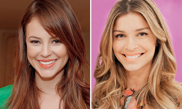 Conheça 4 alternativas para as mechas californianas