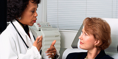 Lúpus: entenda o que é a doença autoimune