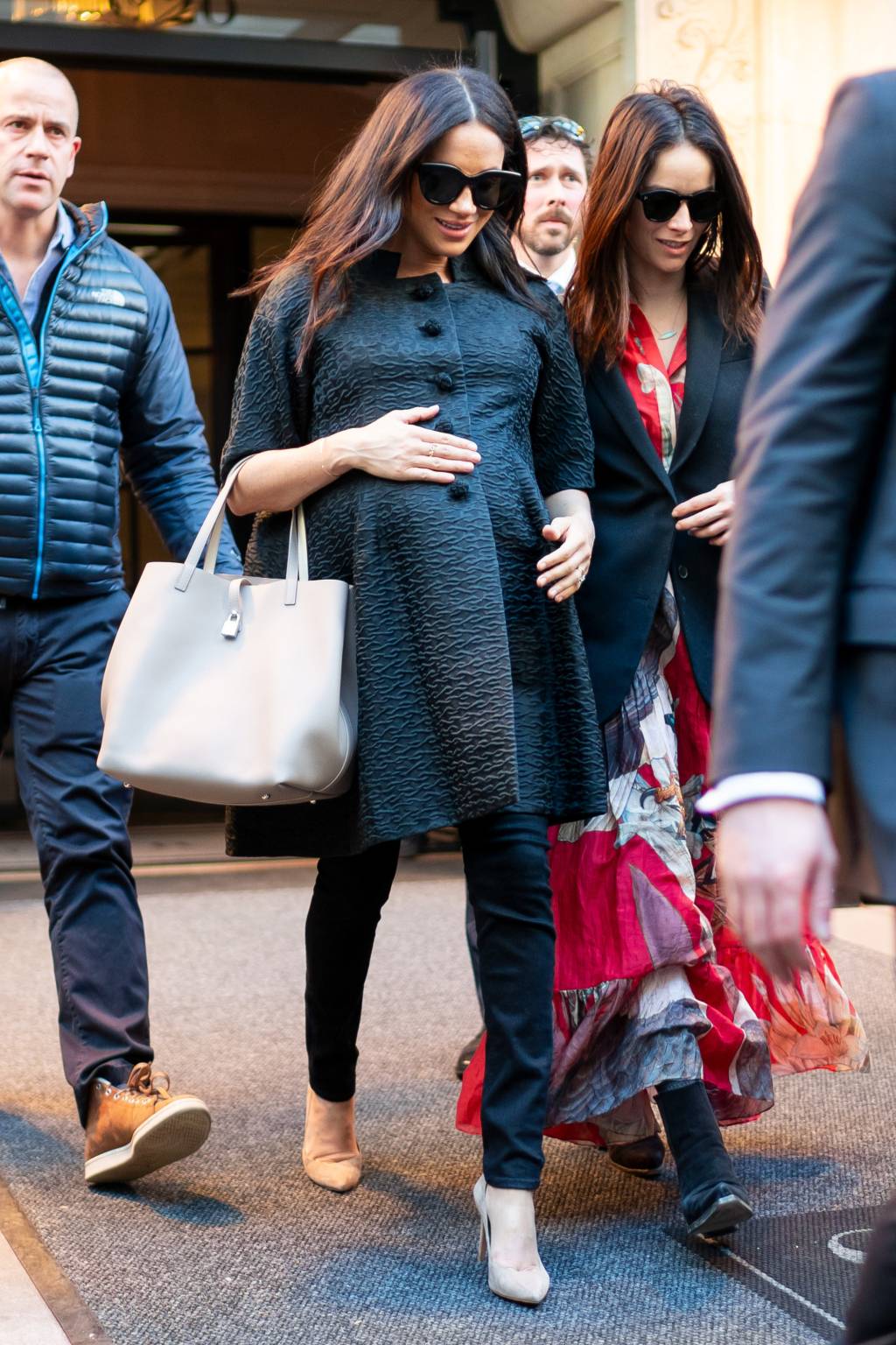Meghan Markle meghan-markle-03