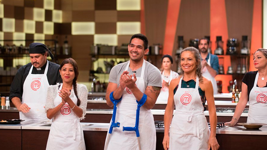 melhores-caixa-misteriosa-masterchef