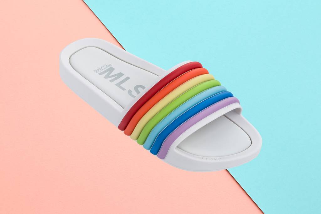 Black Friday: 12 ofertas babadeiras para aproveitar nas lojas da Melissa