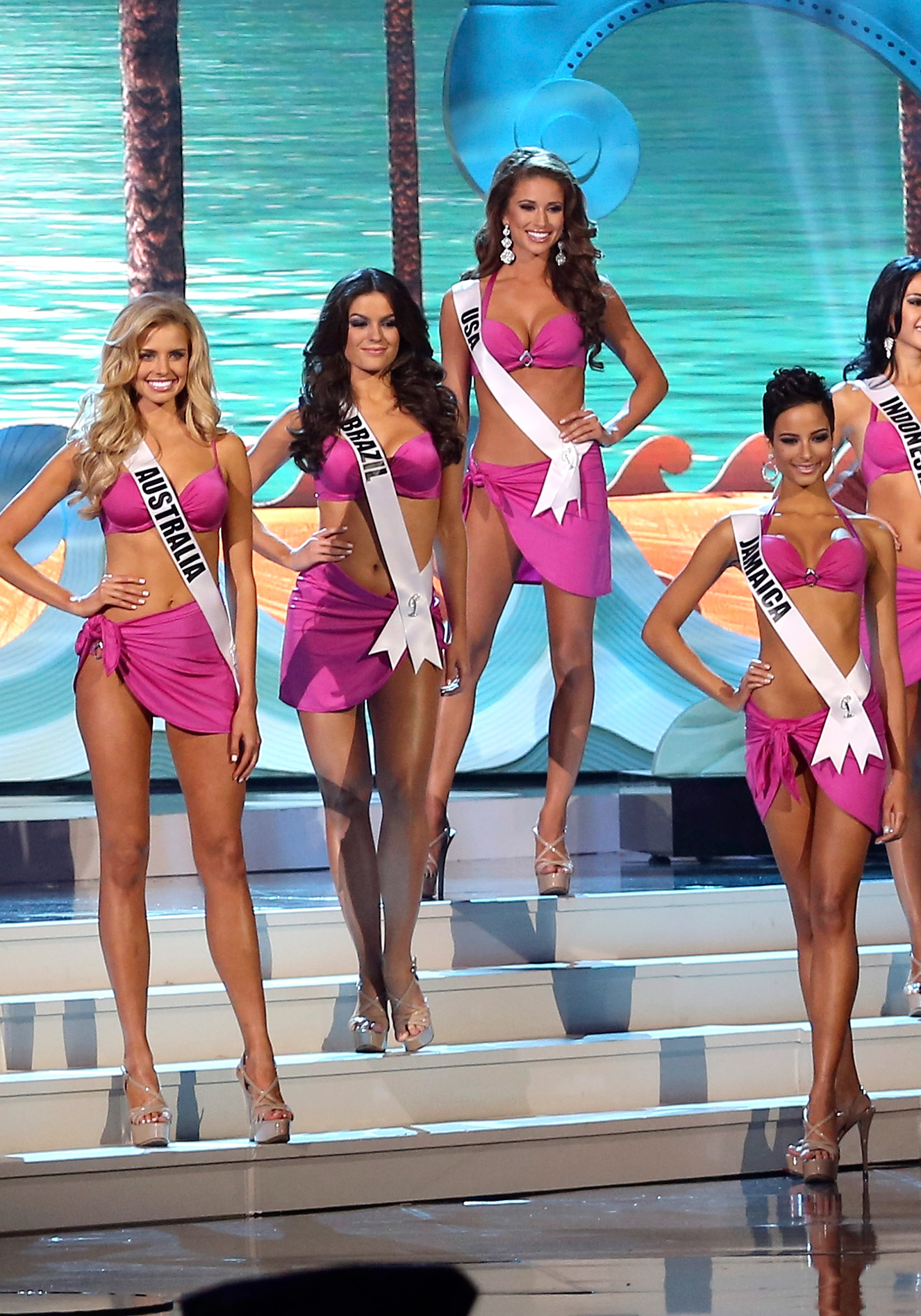 Alexander Tamargo/Getty Images