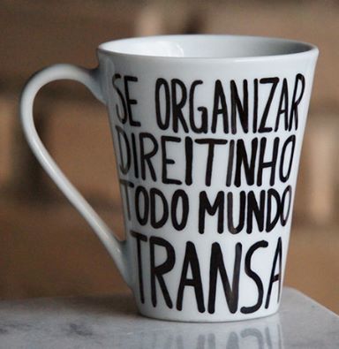 Meme e cantada para o crush