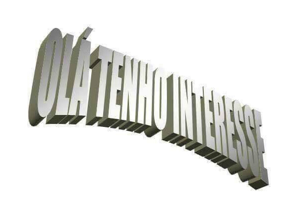 Meme e cantada para o crush