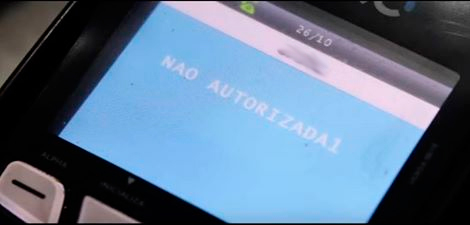 meme-cartao-nao-autorizado