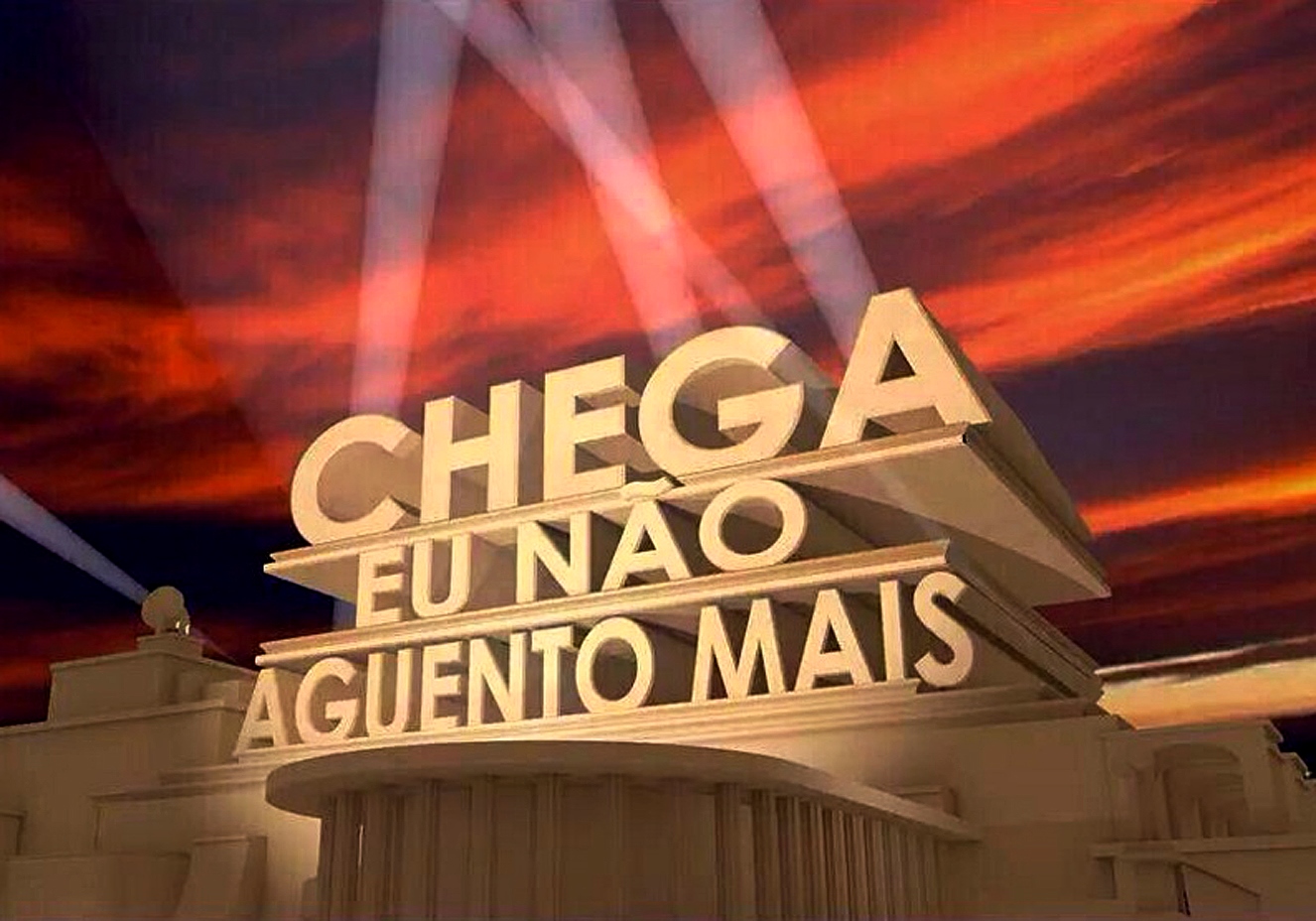 55 imagens que definem nossos sentimentos no fim do semestre