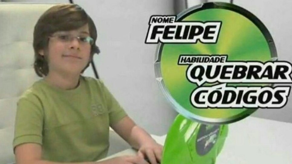 meme-hacker