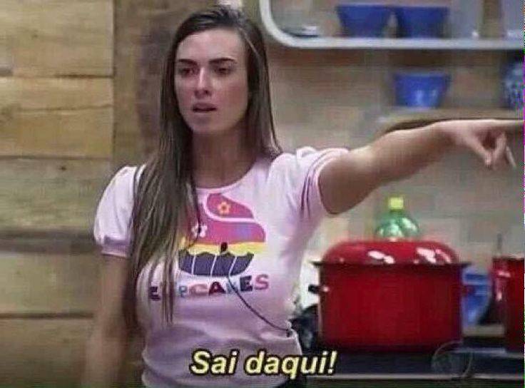 20 imagens que provam que “A Fazenda” é um celeiro de memes
