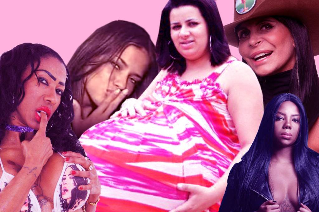 Quiz: Você sabe MESMO tudo sobre estes memes?