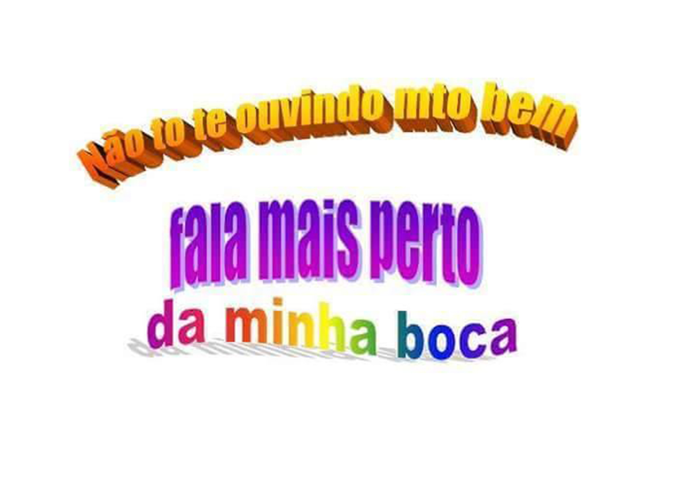 Reprodu&ccedil;&atilde;o