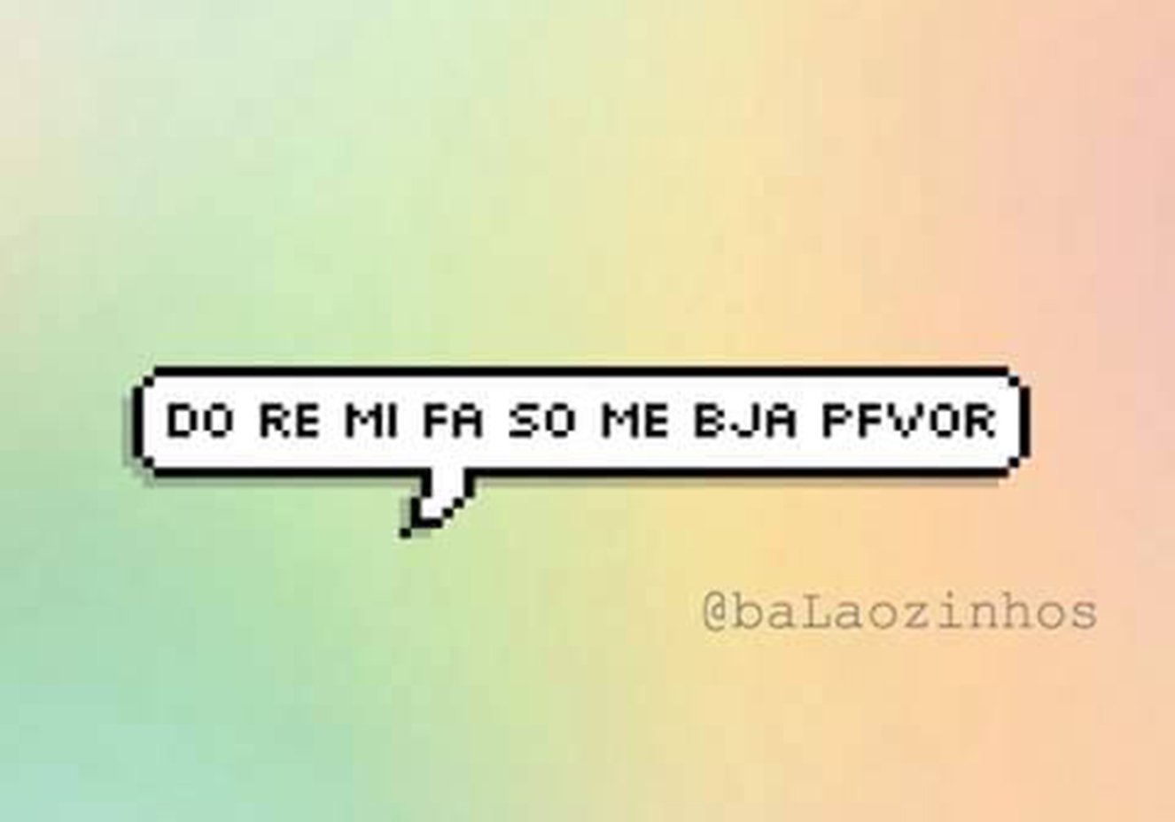 Reprodu&ccedil;&atilde;o