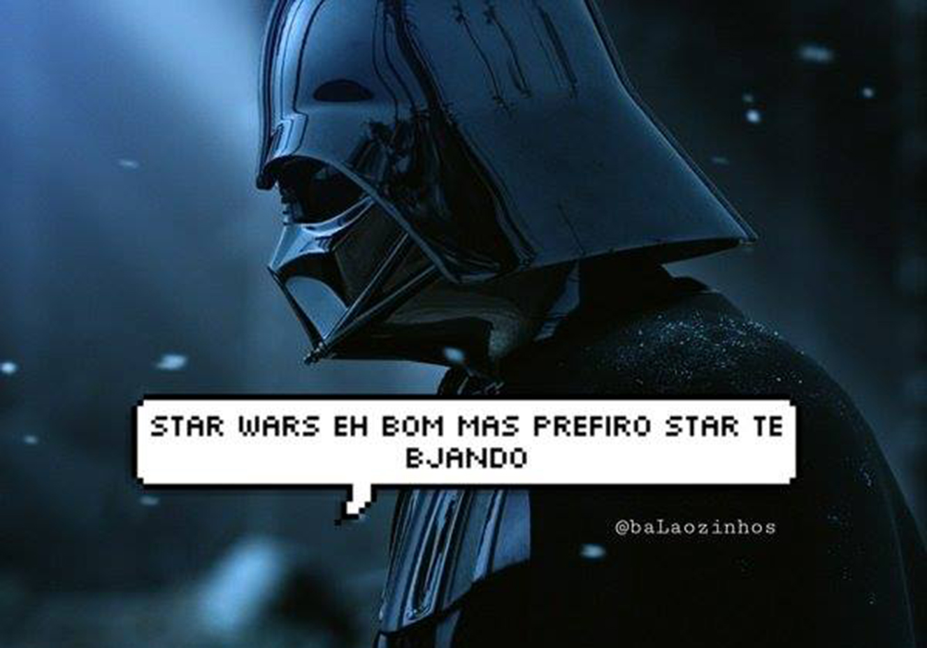 Reprodu&ccedil;&atilde;o