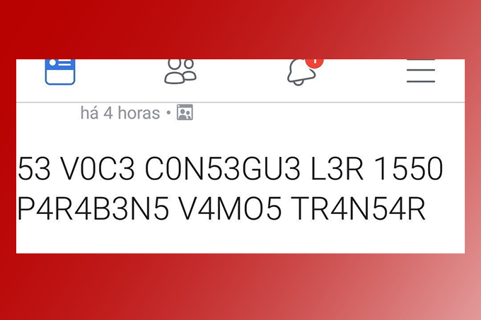 Dia do Sexo: 100 memes para se dar bem com o crush ainda hoje