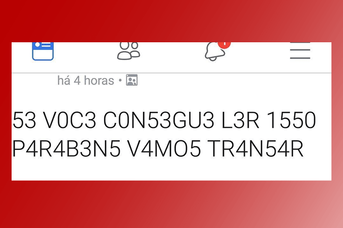 Dia do Sexo: 100 memes para se dar bem com o crush ainda hoje