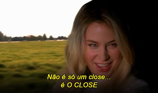 Origem de memes famosos