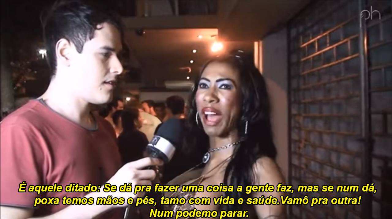 Origem de memes famosos