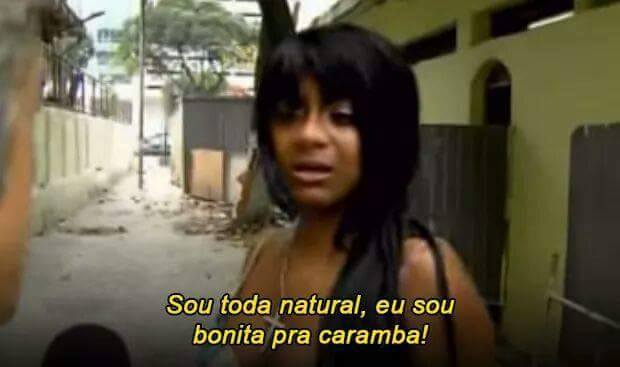 Origem de memes famosos