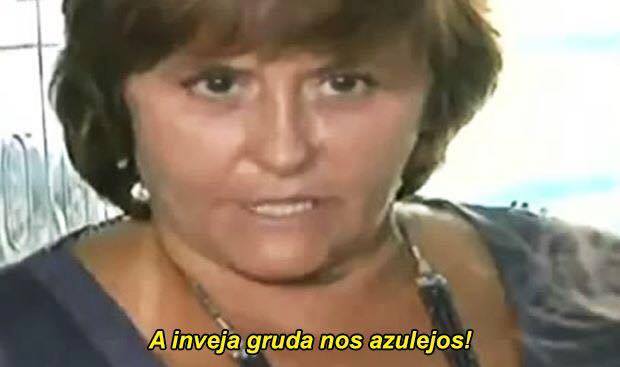 Origem de memes famosos