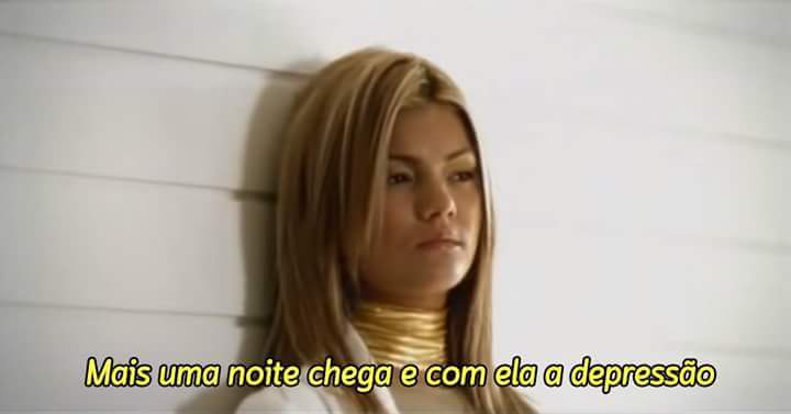 Origem de memes famosos