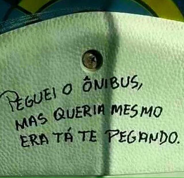 Reprodu&ccedil;&atilde;o