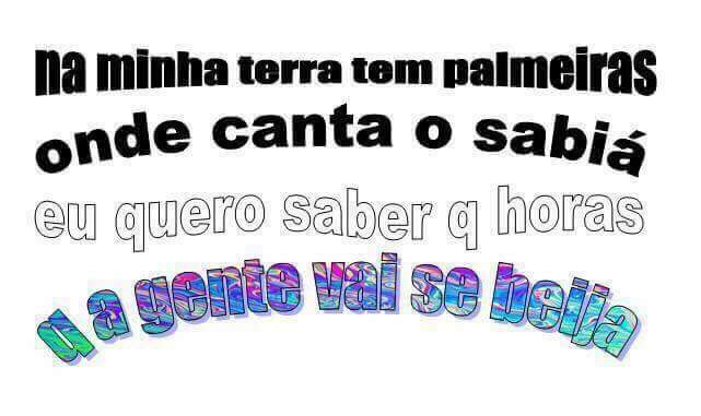 Reprodu&ccedil;&atilde;o