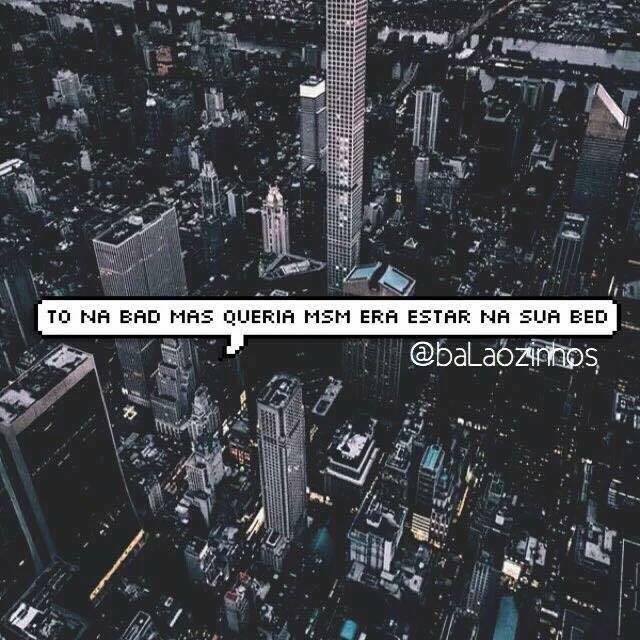 Reprodu&ccedil;&atilde;o