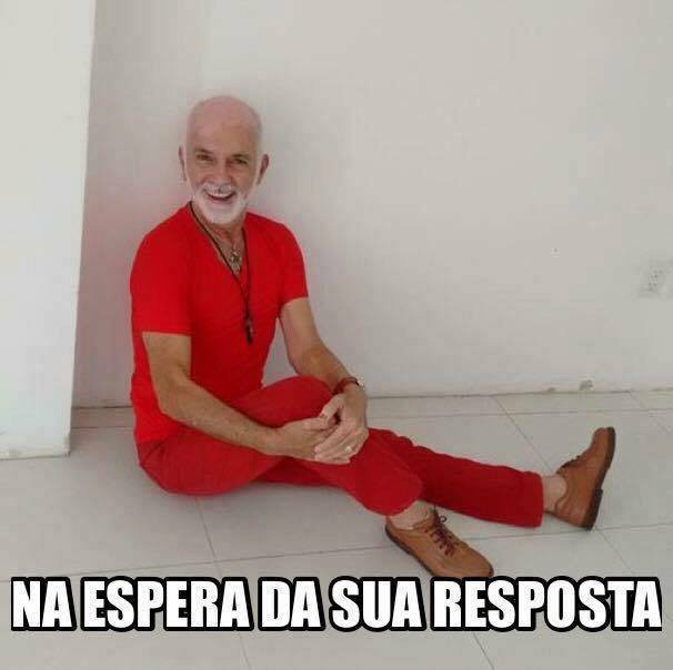 Reprodu&ccedil;&atilde;o