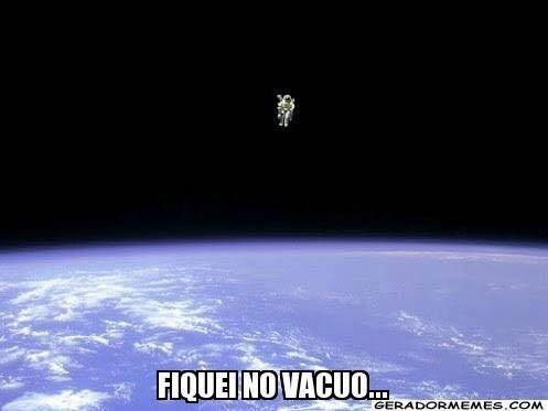 Reprodu&ccedil;&atilde;o