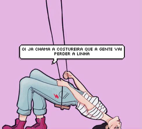 Reprodu&ccedil;&atilde;o