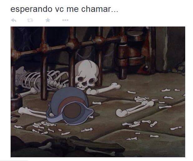 Reprodu&ccedil;&atilde;o