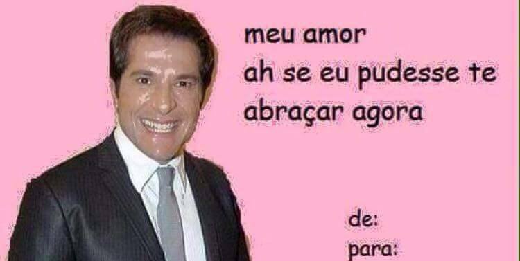 Reprodu&ccedil;&atilde;o