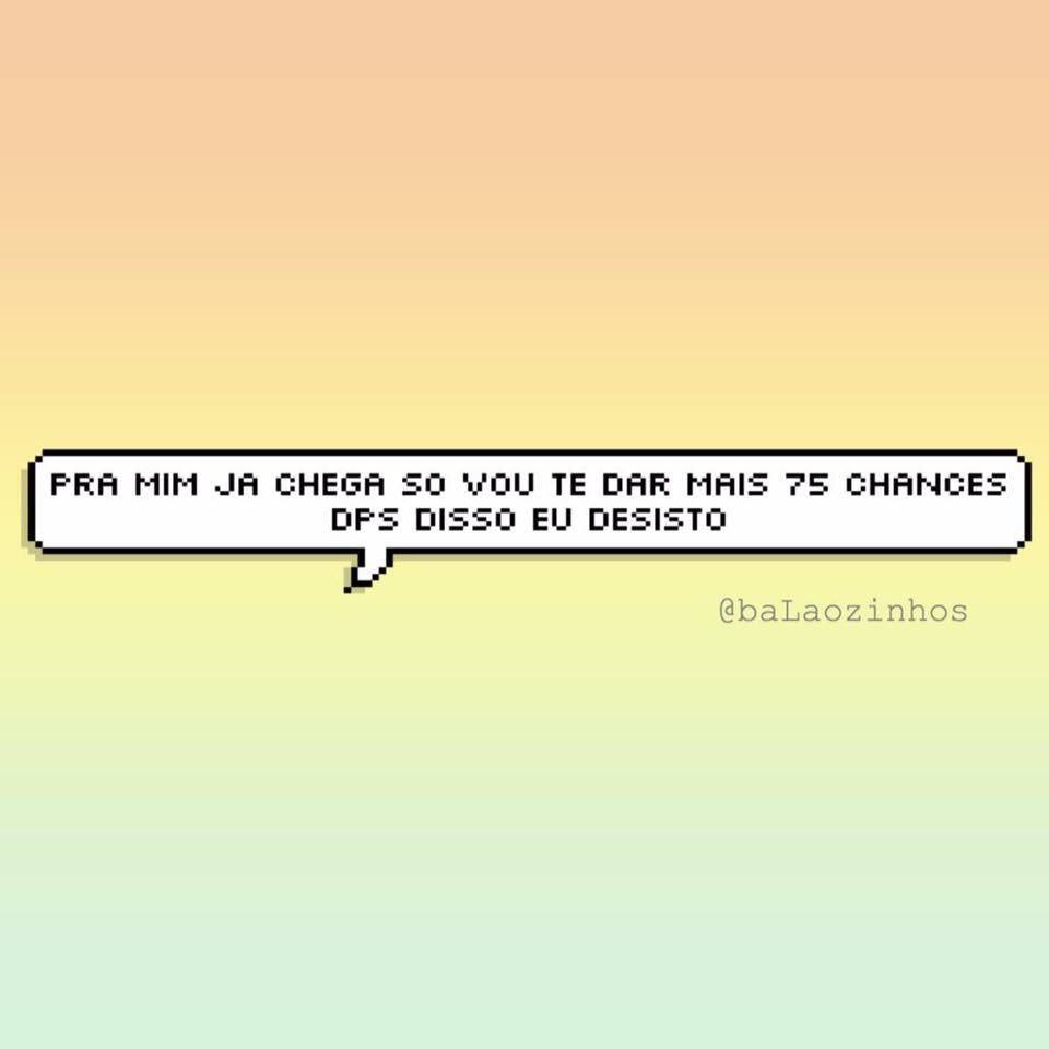 Reprodu&ccedil;&atilde;o