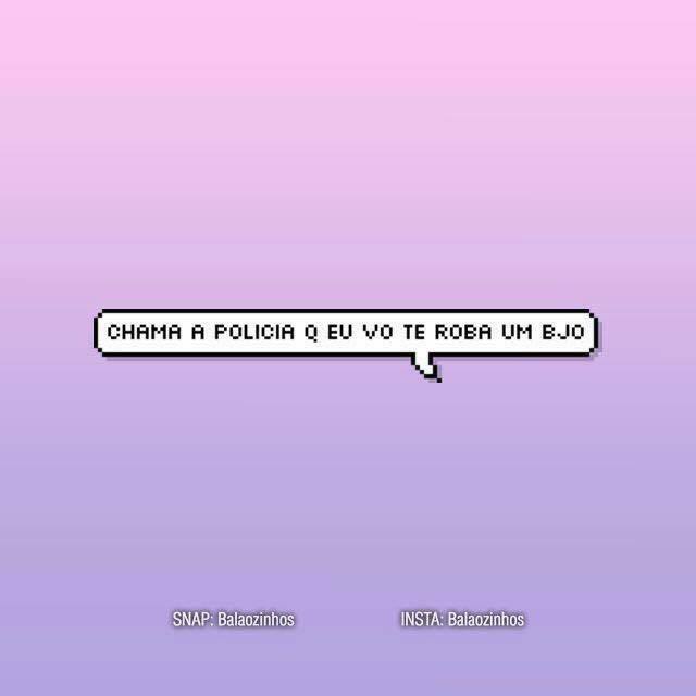 Reprodu&ccedil;&atilde;o