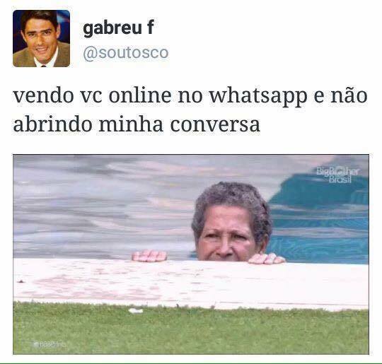 Reprodu&ccedil;&atilde;o