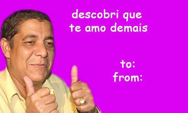 Reprodu&ccedil;&atilde;o