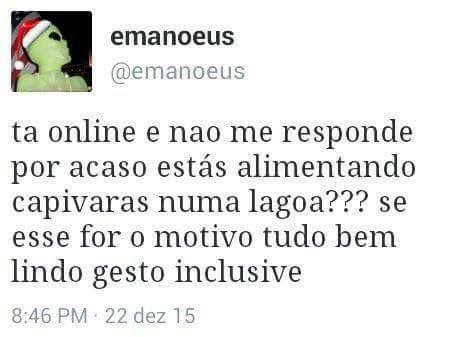 Reprodu&ccedil;&atilde;o